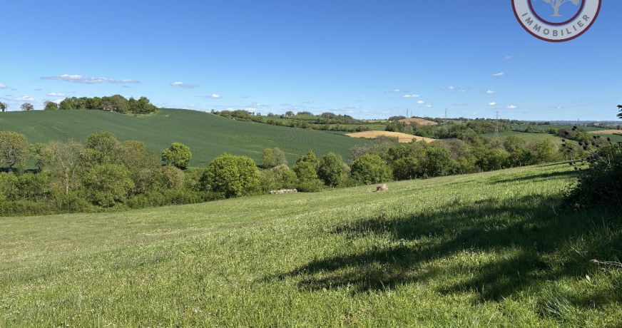 vente Maison de caractère Samatan