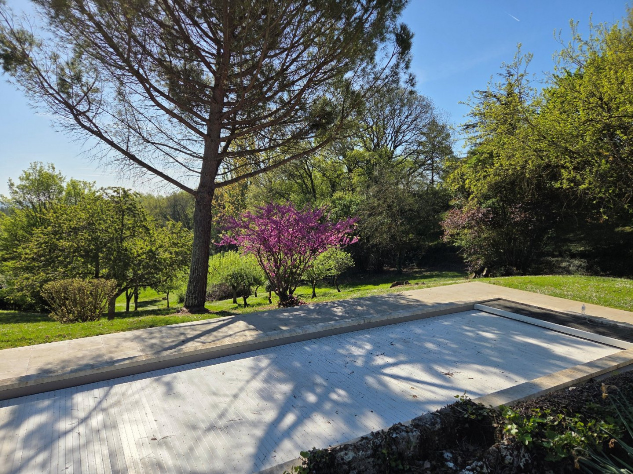 vente Maison de caractère Auch - Photo 3