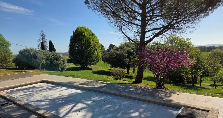 vente Maison de caractère Auch