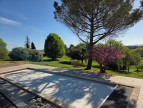 vente Maison de caractère Auch