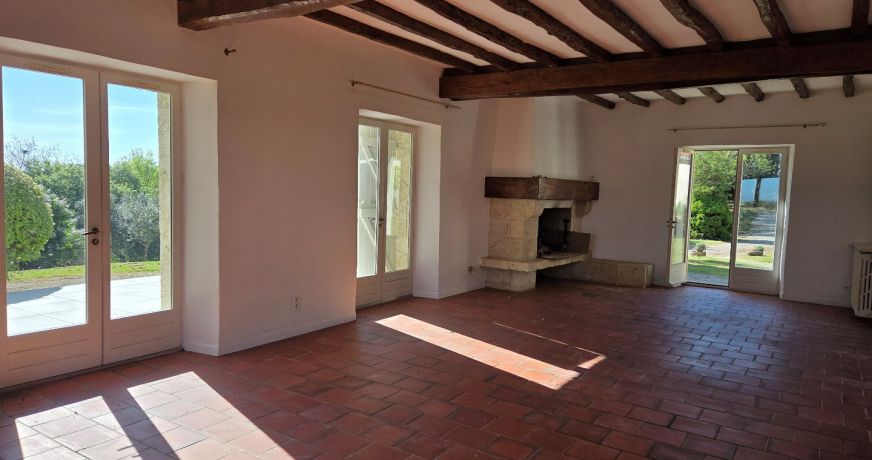 vente Maison de caractère Auch