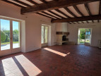 vente Maison de caractère Auch