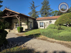 vente Maison de caractère Auch