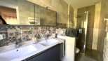 vente Maison de caractère L'isle-jourdain