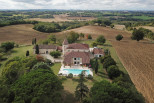 vente Château Mauvezin