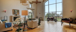 vente Maison de maître Mauvezin