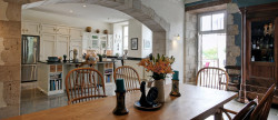 vente Maison de maître Mauvezin