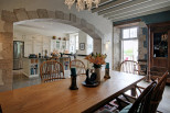 vente Château Mauvezin