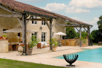 vente Château Mauvezin