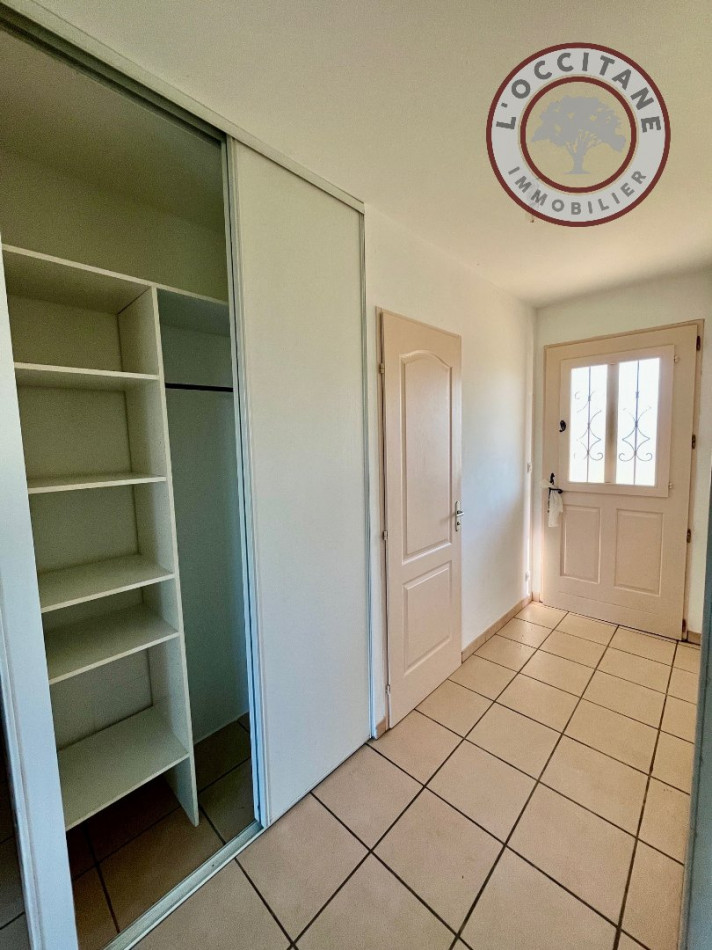 location Maison Razengues - Photo 3