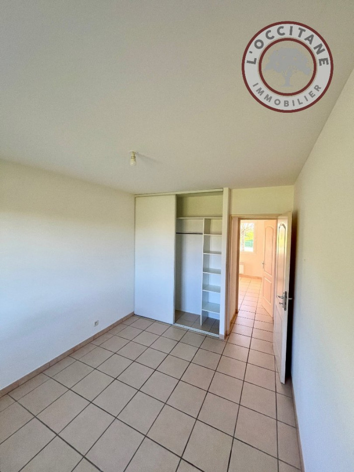 location Maison Razengues - Photo 6