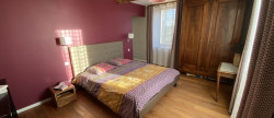 vente Maison de caractère Samatan