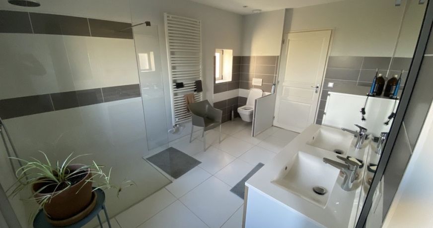 vente Maison de caractère Samatan