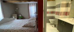 vente Maison de caractère Samatan