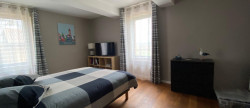 vente Maison de caractère Samatan