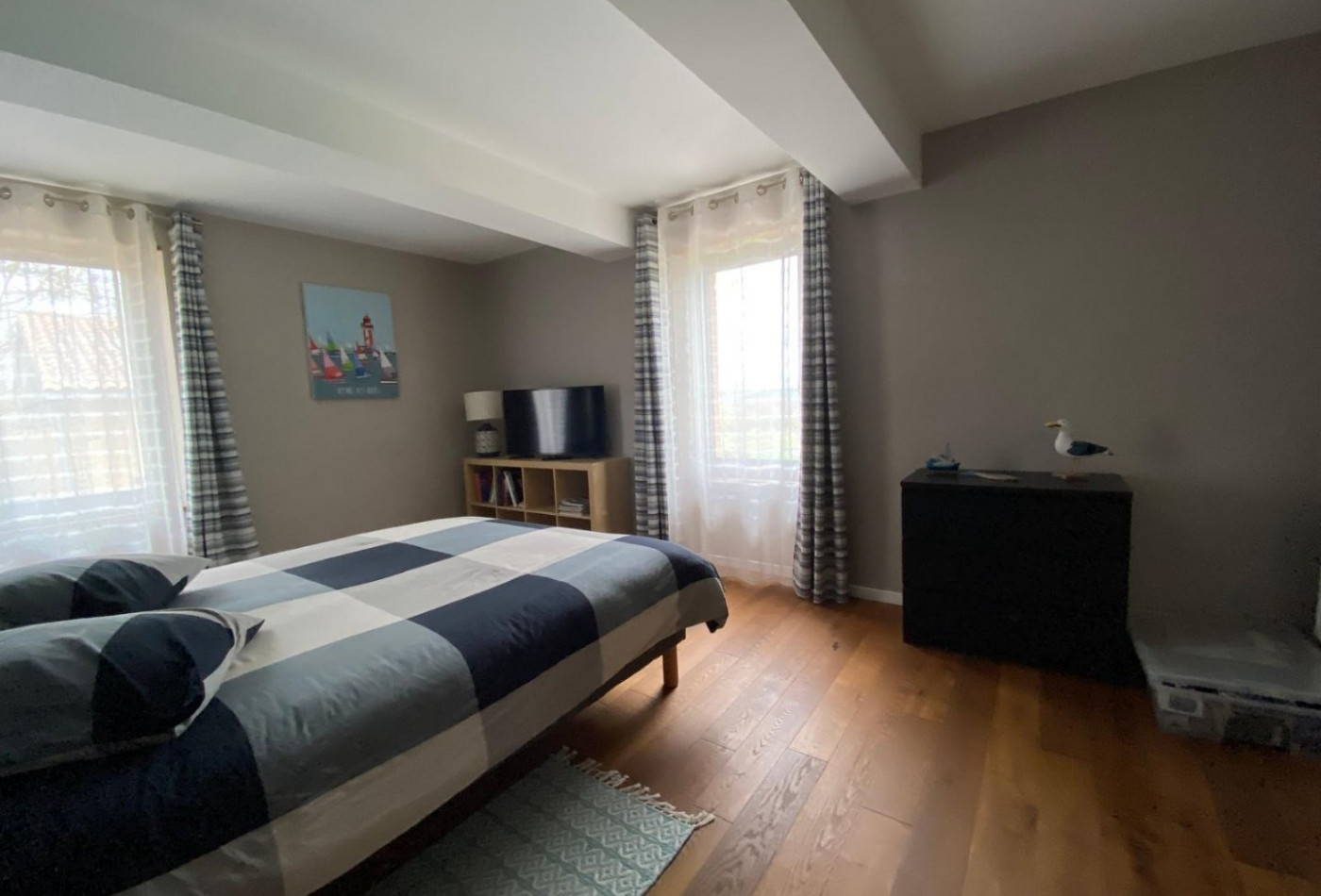 vente Maison de caractère Samatan - Photo 8