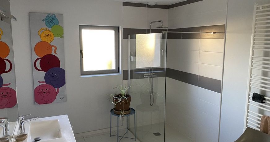 vente Maison de caractère Samatan
