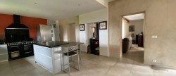 vente Maison de caractère Samatan