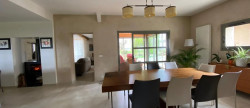 vente Maison de caractère Samatan