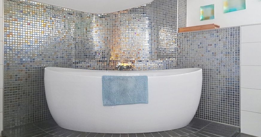 vente Maison Levignac