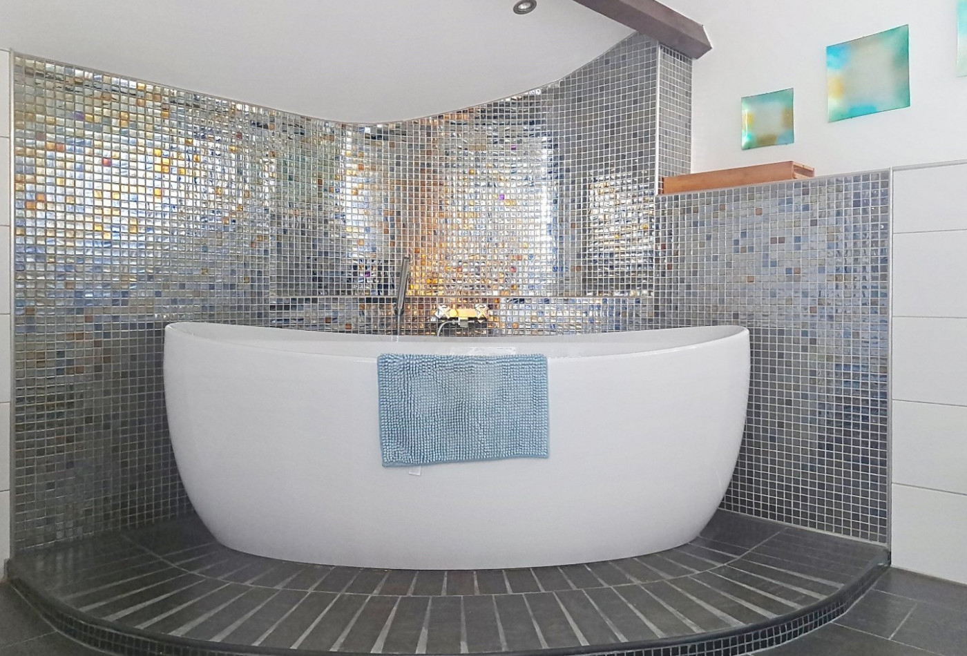 vente Maison Levignac - Photo 10
