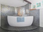 vente Maison Levignac