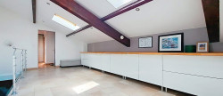 vente Maison Levignac