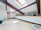 vente Maison Levignac