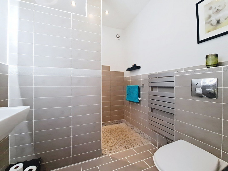 vente Maison Levignac - Photo 9