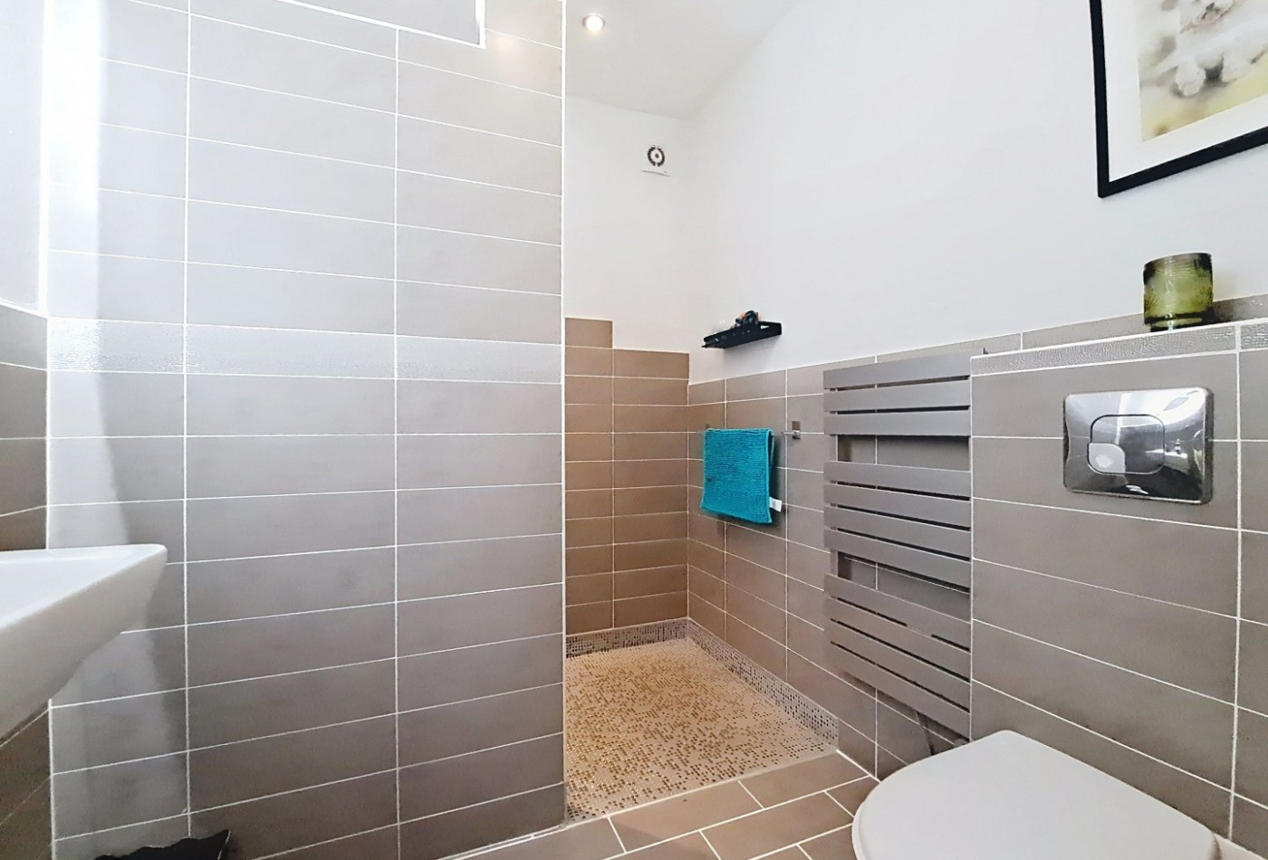 vente Maison Levignac - Photo 9