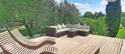 vente Maison Levignac