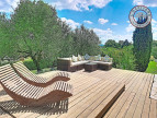 vente Maison Levignac