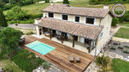 à vendre Maison Levignac