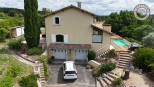 vente Maison Levignac
