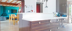 vente Maison Levignac