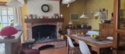 vente Maison de caractère L'isle-jourdain
