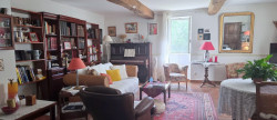 vente Maison de caractère L'isle-jourdain