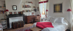 vente Maison de caractère L'isle-jourdain