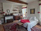vente Maison de caractère L'isle-jourdain