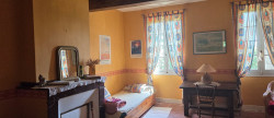 vente Maison de caractère L'isle-jourdain