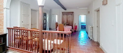 vente Maison de caractère Cologne