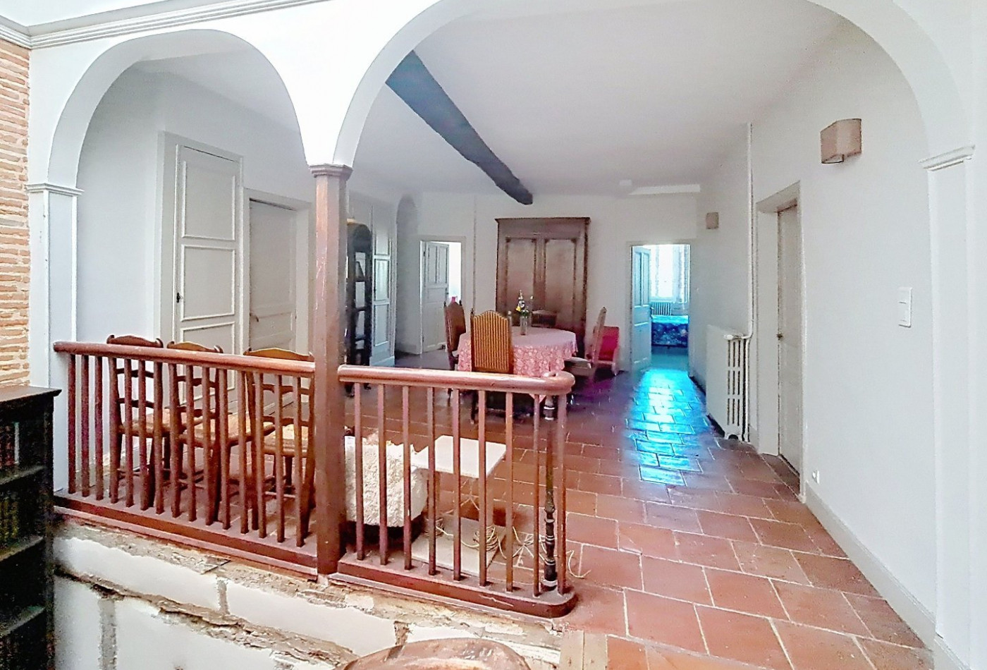 vente Maison de caractère Cologne - Photo 5