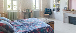 vente Maison de caractère Cologne
