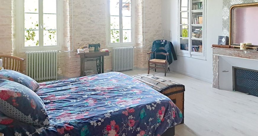 vente Maison de caractère Cologne