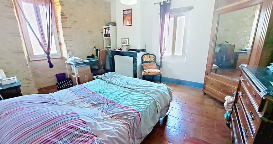vente Maison de caractère Cologne