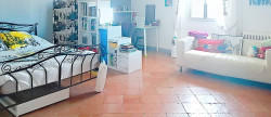 vente Maison de caractère Cologne