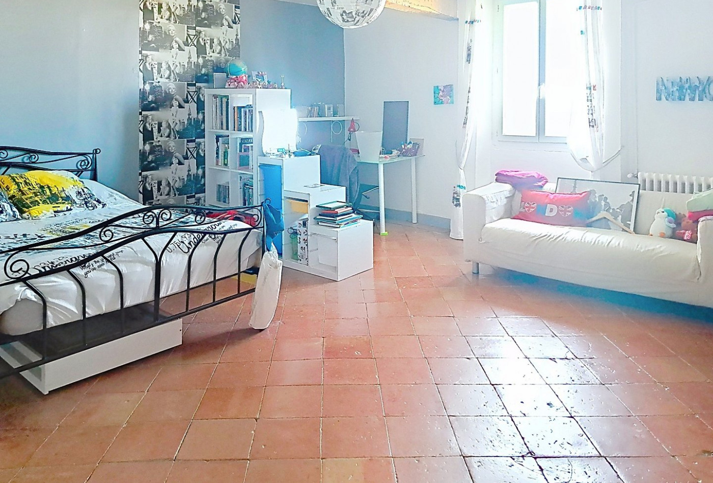 vente Maison de caractère Cologne - Photo 10