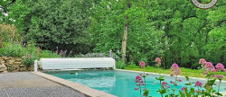 vente Maison L'isle-jourdain