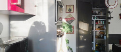 vente Maison L'isle-jourdain