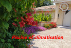 vente Maison L'isle-jourdain